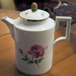 83 3083 KAFFEKANNA
